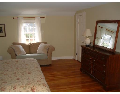 37 Liberty Pole Rd, Hingham, MA 02043 photo 5