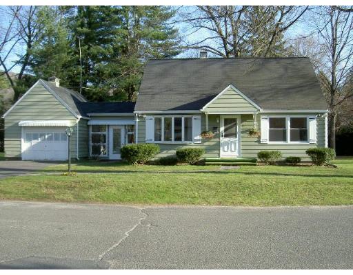 24 Mutter St, Easthampton, MA 01027 photo 1