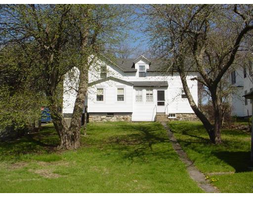 8 High St, Maynard, MA 01754 photo 6