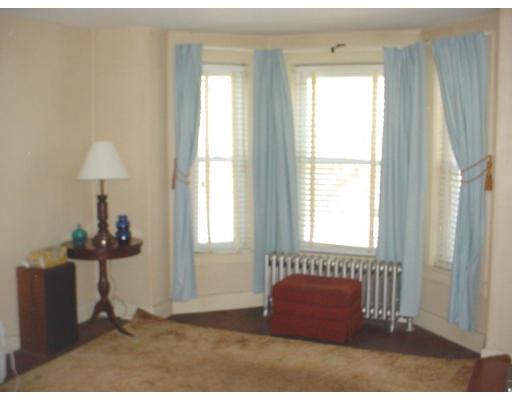 8 High St, Maynard, MA 01754 photo 4