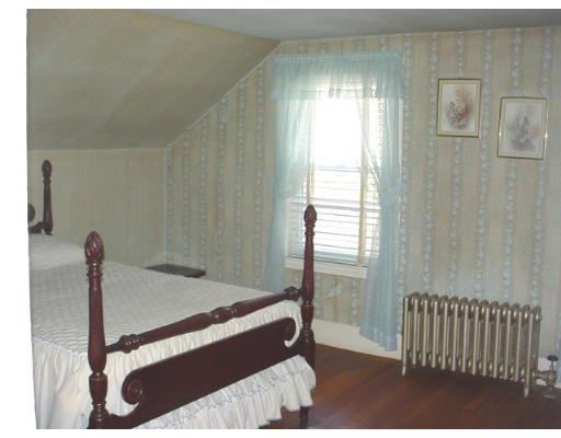 8 High St, Maynard, MA 01754 photo 7
