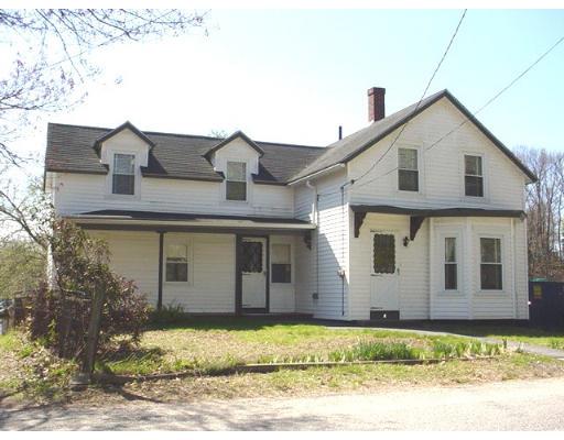 8 High St, Maynard, MA 01754 photo 1
