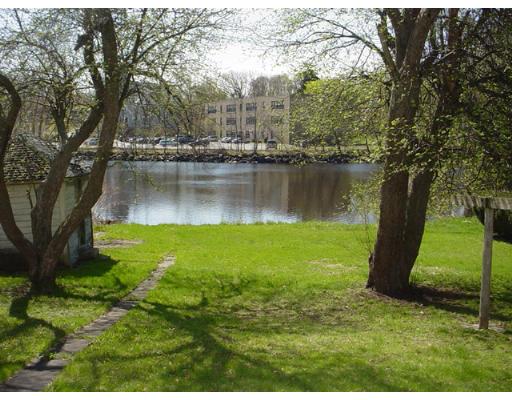 8 High St, Maynard, MA 01754 photo 5