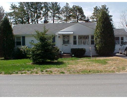 23 Wall St, Bourne, MA 02532 photo 1