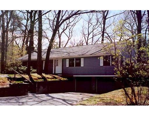 16 Benjamin Rd, Lexington, MA 02421 photo 1