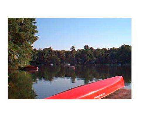21 Davis Rd, Stow, MA 01775 photo 2