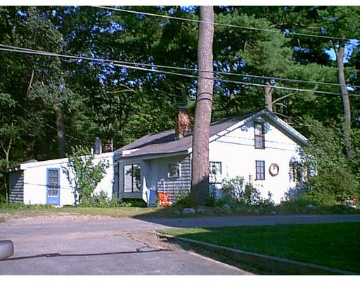 21 Davis Rd, Stow, MA 01775 photo 1