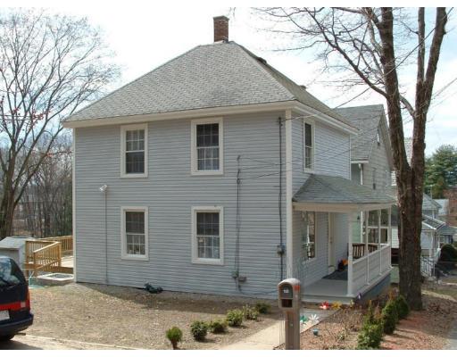 113 Britton St, Chicopee, MA 01020 photo 1