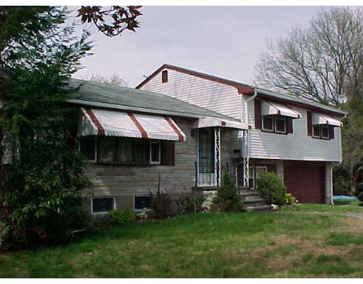 65 Cushing Rd, Milton, MA 02186 photo 5