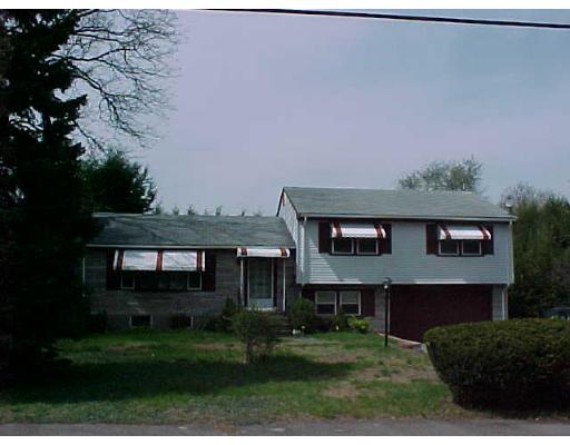 65 Cushing Rd, Milton, MA 02186 photo 6
