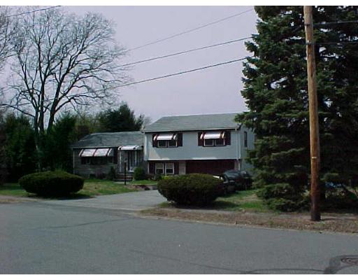 65 Cushing Rd, Milton, MA 02186 photo 4