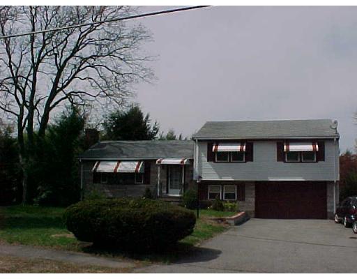 65 Cushing Rd, Milton, MA 02186 photo 1