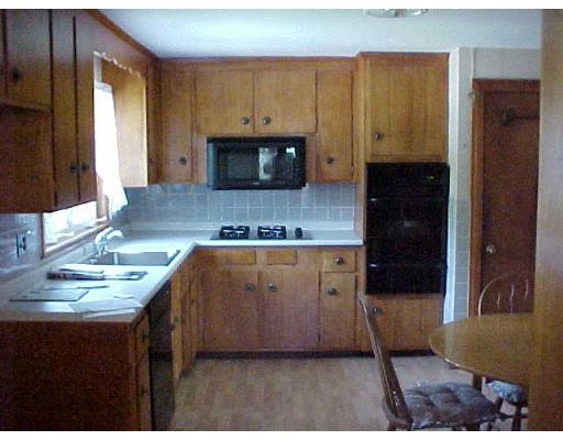 65 Cushing Rd, Milton, MA 02186 photo 7