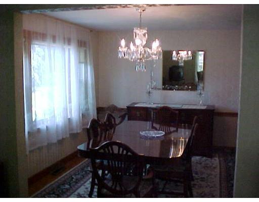 65 Cushing Rd, Milton, MA 02186 photo 8
