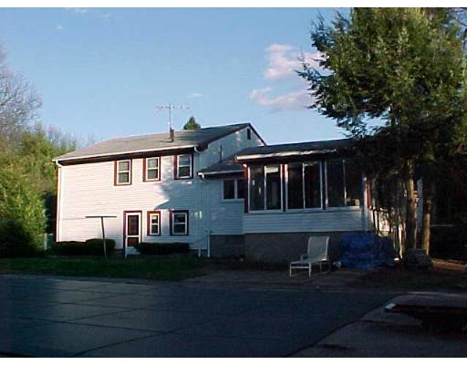 65 Cushing Rd, Milton, MA 02186 photo 3