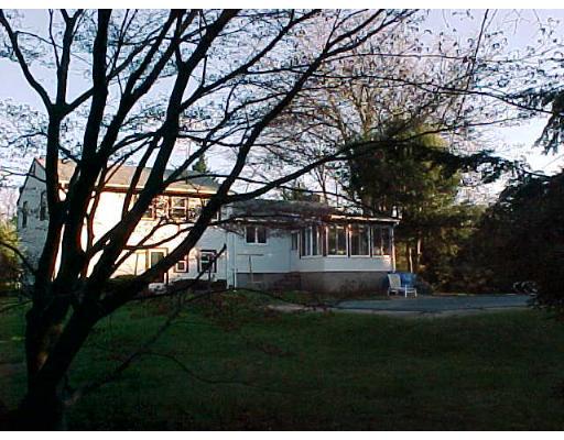 65 Cushing Rd, Milton, MA 02186 photo 2