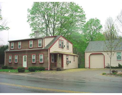 142 Washington St, Canton, MA 02021 photo 2