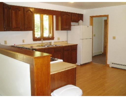 55 Chestnut Hill Rd, Warwick, MA 01378 photo 2