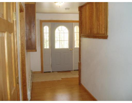 55 Chestnut Hill Rd, Warwick, MA 01378 photo 3