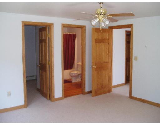 55 Chestnut Hill Rd, Warwick, MA 01378 photo 4