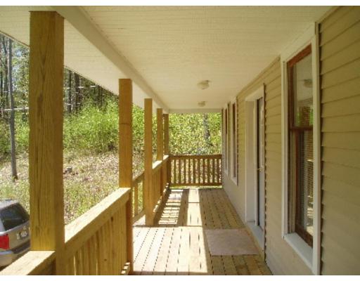 55 Chestnut Hill Rd, Warwick, MA 01378 photo 5