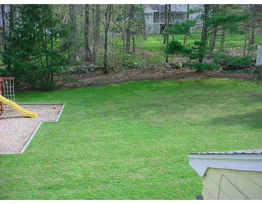 3 Barry Dr, Framingham, MA 01702 photo 11