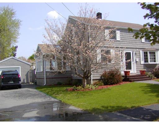 5 Crestline Cir, Danvers, MA 01923 photo 1