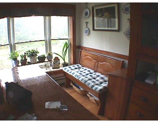 475 Maple St, Franklin, MA 02038 photo 3