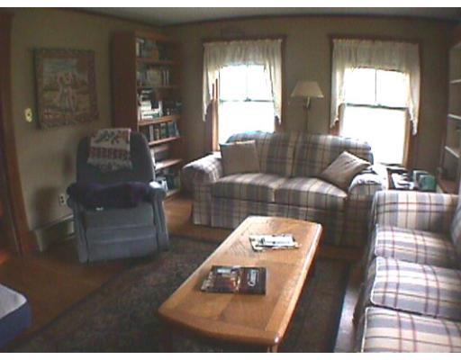 475 Maple St, Franklin, MA 02038 photo 5