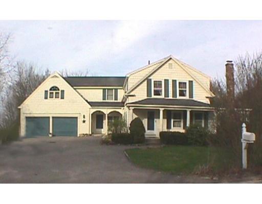 475 Maple St, Franklin, MA 02038 photo 1