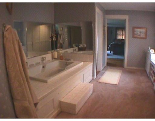 475 Maple St, Franklin, MA 02038 photo 7
