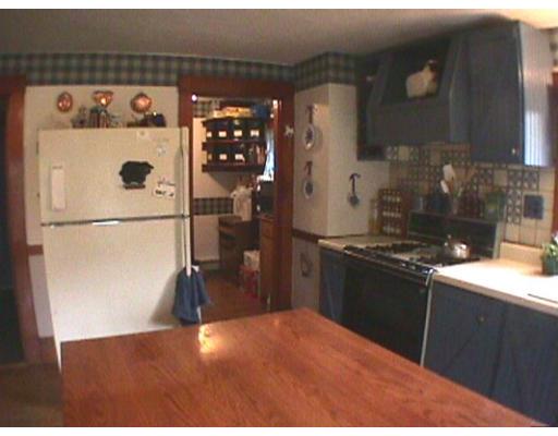 475 Maple St, Franklin, MA 02038 photo 4