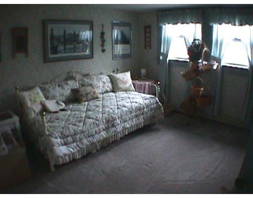 475 Maple St, Franklin, MA 02038 photo 8