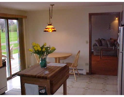 7 Purgatory Rd, Sutton, MA 01590 photo 4