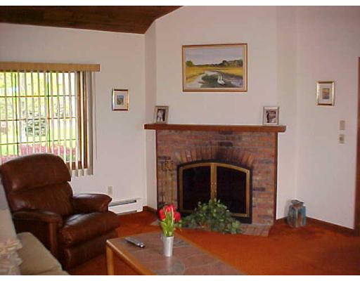7 Purgatory Rd, Sutton, MA 01590 photo 3