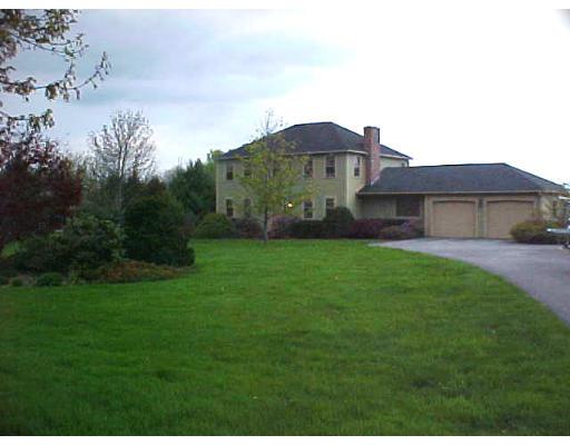 7 Purgatory Rd, Sutton, MA 01590 photo 1
