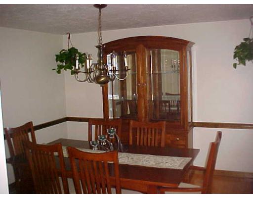 7 Purgatory Rd, Sutton, MA 01590 photo 2