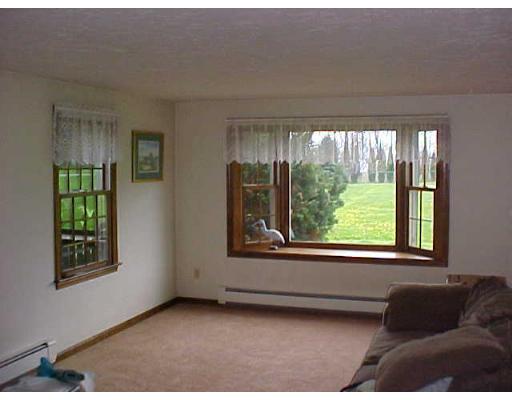 7 Purgatory Rd, Sutton, MA 01590 photo 5
