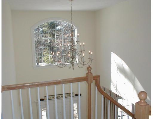 2 Lenox Dr, Franklin, MA 02038 photo 5