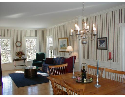 2 Lenox Dr, Franklin, MA 02038 photo 7