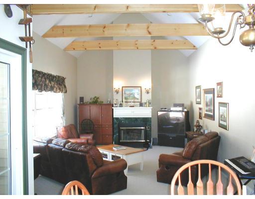 2 Lenox Dr, Franklin, MA 02038 photo 4