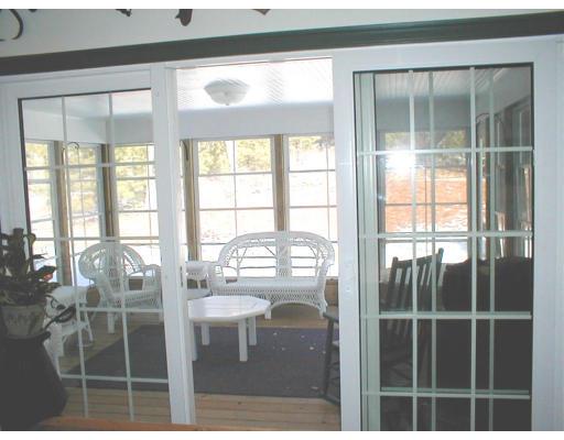 2 Lenox Dr, Franklin, MA 02038 photo 9