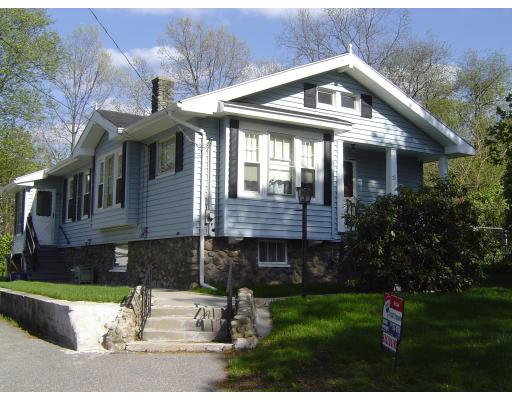 23 Adelle Circuit, Worcester, MA 01607 photo 1