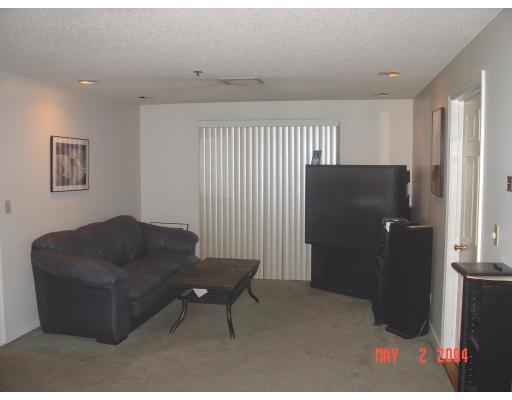 24 Corey St #101, Everett, MA 02149 photo 1
