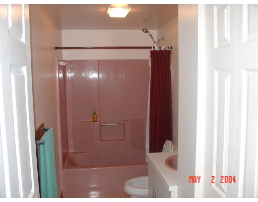 24 Corey St #101, Everett, MA 02149 photo 6