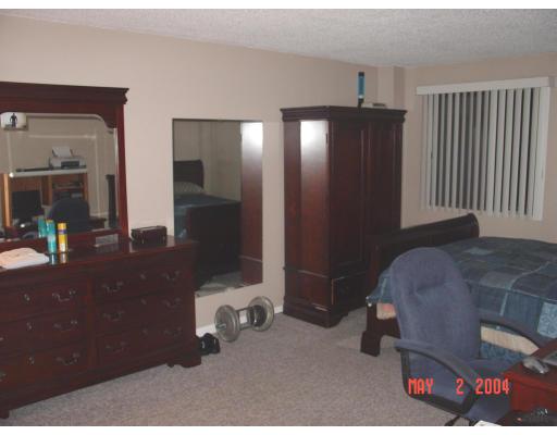 24 Corey St #101, Everett, MA 02149 photo 4