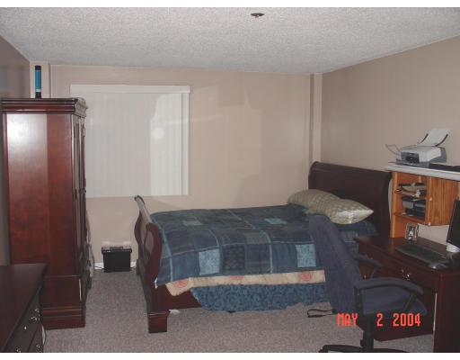 24 Corey St #101, Everett, MA 02149 photo 5