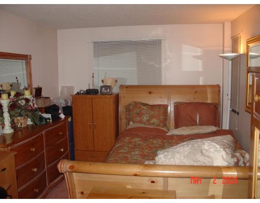 24 Corey St #101, Everett, MA 02149 photo 7