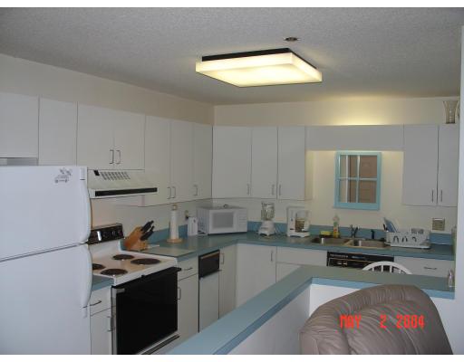 24 Corey St #101, Everett, MA 02149 photo 2