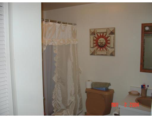 24 Corey St #101, Everett, MA 02149 photo 3